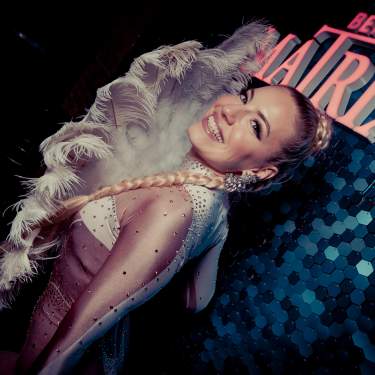 Foto von Freitag, 30.01.2026