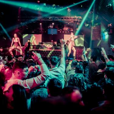 Foto von Freitag, 30.01.2026