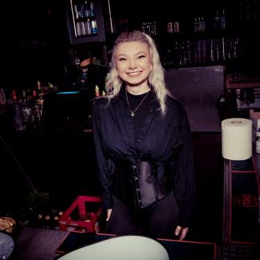 Foto von Freitag, 30.01.2026