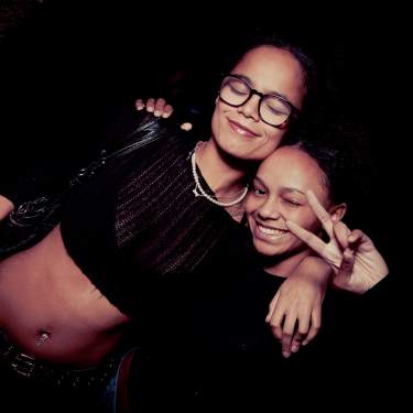 Foto von Freitag, 30.01.2026