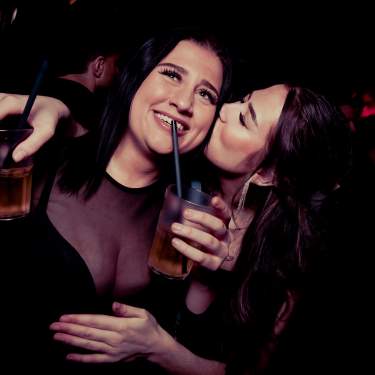 Foto von Freitag, 30.01.2026