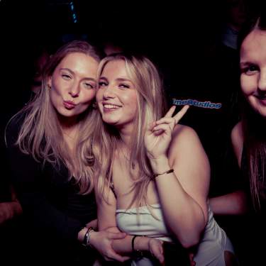 Foto von Freitag, 30.01.2026