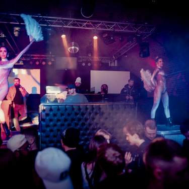 Foto von Freitag, 30.01.2026