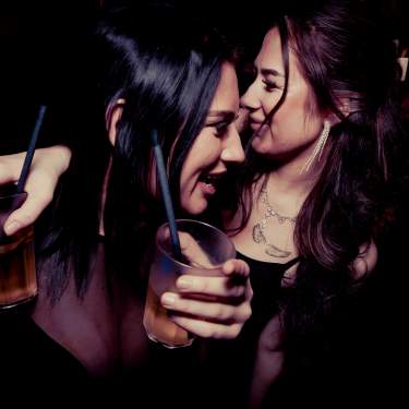 Foto von Freitag, 30.01.2026