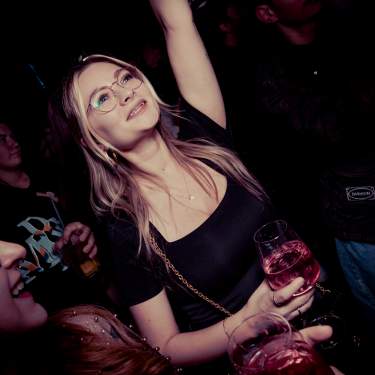 Foto von Freitag, 30.01.2026