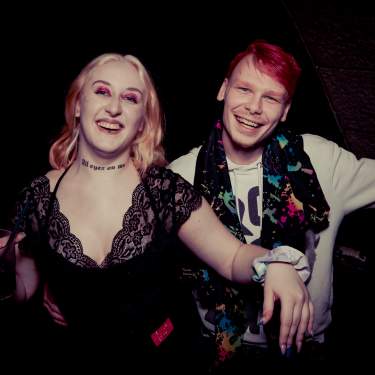 Foto von Freitag, 30.01.2026