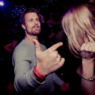 Foto von Freitag, 30.01.2026