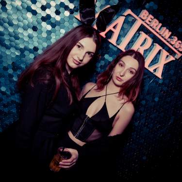 Foto von Freitag, 30.01.2026