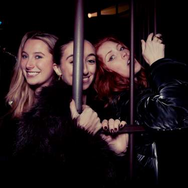 Foto von Freitag, 30.01.2026