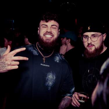 Foto von Freitag, 30.01.2026