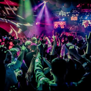 Foto von Freitag, 30.01.2026