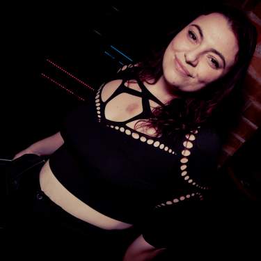 Foto von Freitag, 30.01.2026