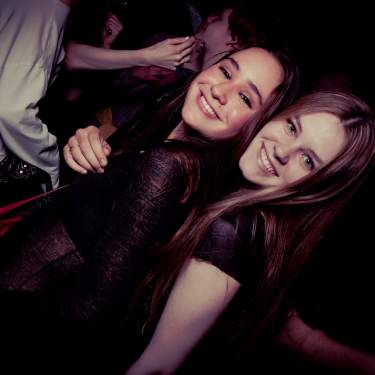 Foto von Freitag, 30.01.2026