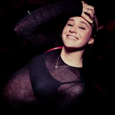 Foto von Freitag, 30.01.2026