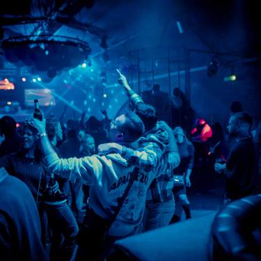 Foto von Freitag, 30.01.2026