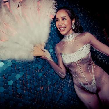 Foto von Freitag, 30.01.2026