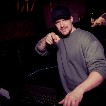 Foto von Freitag, 30.01.2026