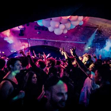 Foto von Freitag, 30.01.2026