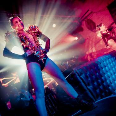 Foto von Freitag, 30.01.2026