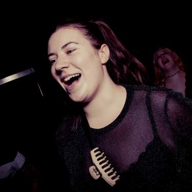 Foto von Freitag, 30.01.2026