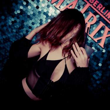 Foto von Freitag, 30.01.2026