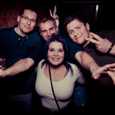 Foto von Freitag, 30.01.2026