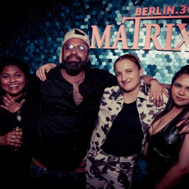 Foto von Freitag, 30.01.2026