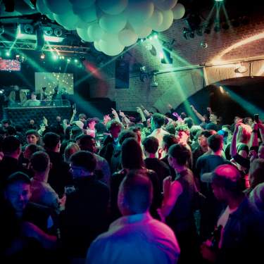 Foto von Freitag, 30.01.2026