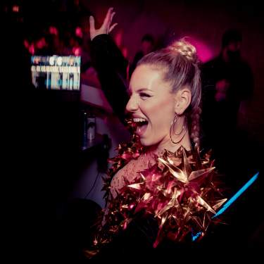 Foto von Freitag, 30.01.2026