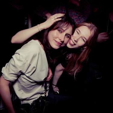 Foto von Freitag, 30.01.2026