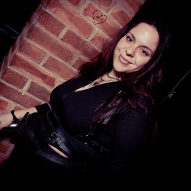 Foto von Freitag, 30.01.2026