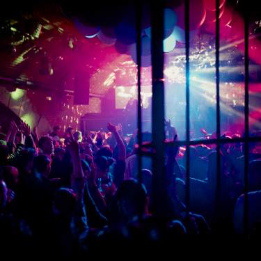 Foto von Freitag, 30.01.2026