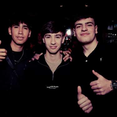 Foto von Freitag, 30.01.2026