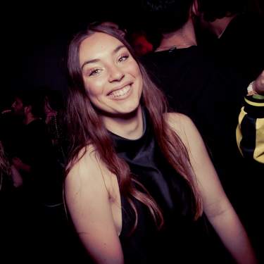 Foto von Freitag, 30.01.2026