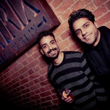 Foto von Freitag, 30.01.2026