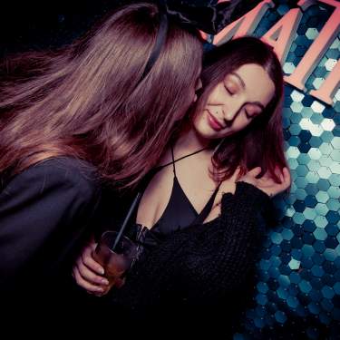 Foto von Freitag, 30.01.2026