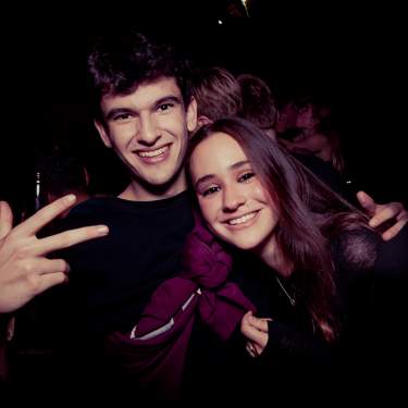 Foto von Freitag, 30.01.2026