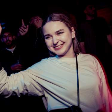 Foto von Freitag, 30.01.2026