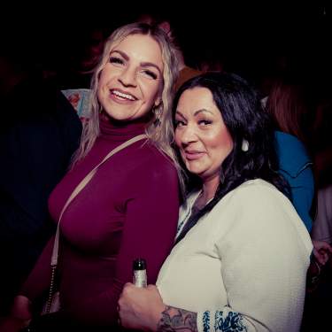 Foto von Freitag, 30.01.2026