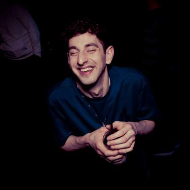 Foto von Freitag, 30.01.2026