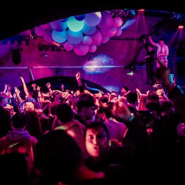 Foto von Freitag, 30.01.2026