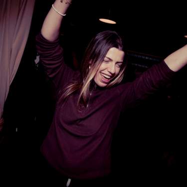 Foto von Freitag, 30.01.2026