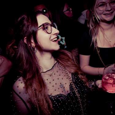 Foto von Freitag, 30.01.2026