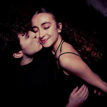 Foto von Freitag, 30.01.2026