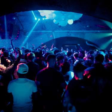 Foto von Freitag, 30.01.2026