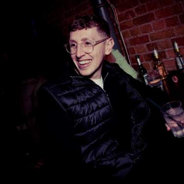 Foto von Freitag, 30.01.2026