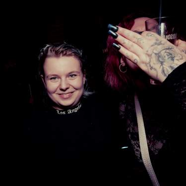 Foto von Freitag, 30.01.2026