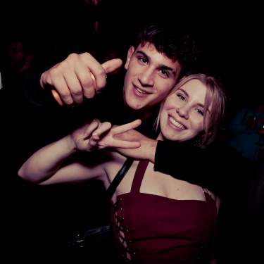 Foto von Freitag, 30.01.2026