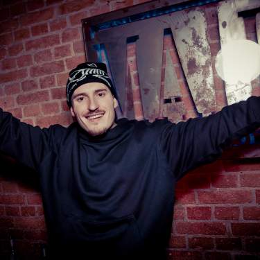 Foto von Freitag, 30.01.2026