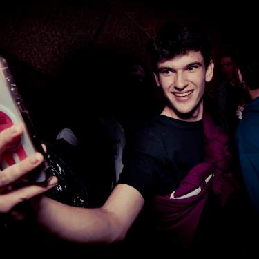 Foto von Freitag, 30.01.2026